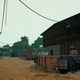 A picture of the new Sanhok map.